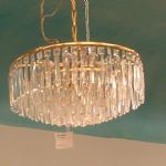 302 2447 Plafond